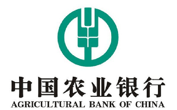 耒阳网捷贷问题汇总！